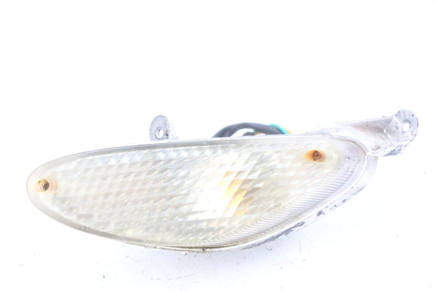 photo de VOORSTE LINKER KNIPPERLICHT TAOTAO BEATBOX 2 50 (2005 - 2017) - Hoofdaanzicht