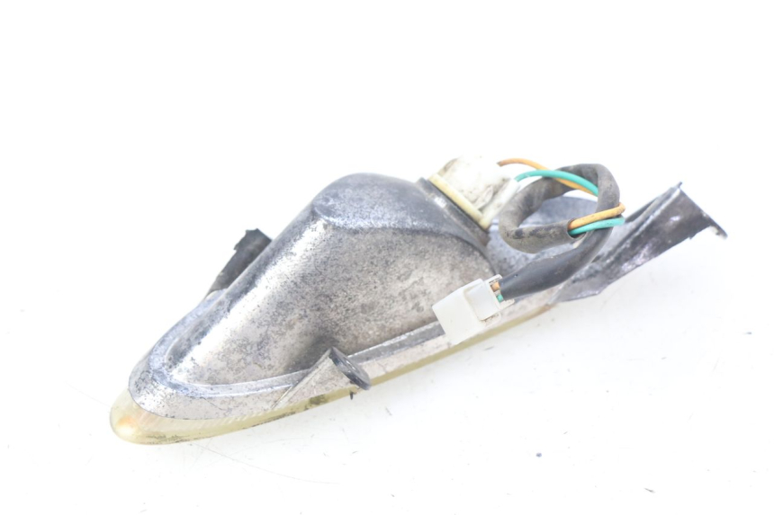 photo de VOORSTE LINKER KNIPPERLICHT TAOTAO BEATBOX 2 50 (2005 - 2017) - Zoom op gebruiksstaat