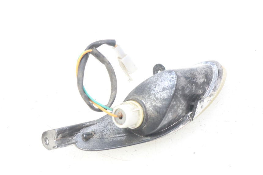 photo de VOORSTE LINKER KNIPPERLICHT TAOTAO BEATBOX 2 50 (2005 - 2017) - Andere kijkhoek