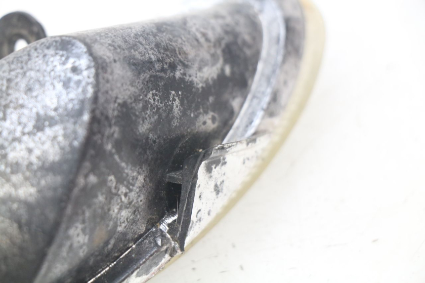 photo de VOORSTE LINKER KNIPPERLICHT TAOTAO BEATBOX 2 50 (2005 - 2017) - Technische close-up