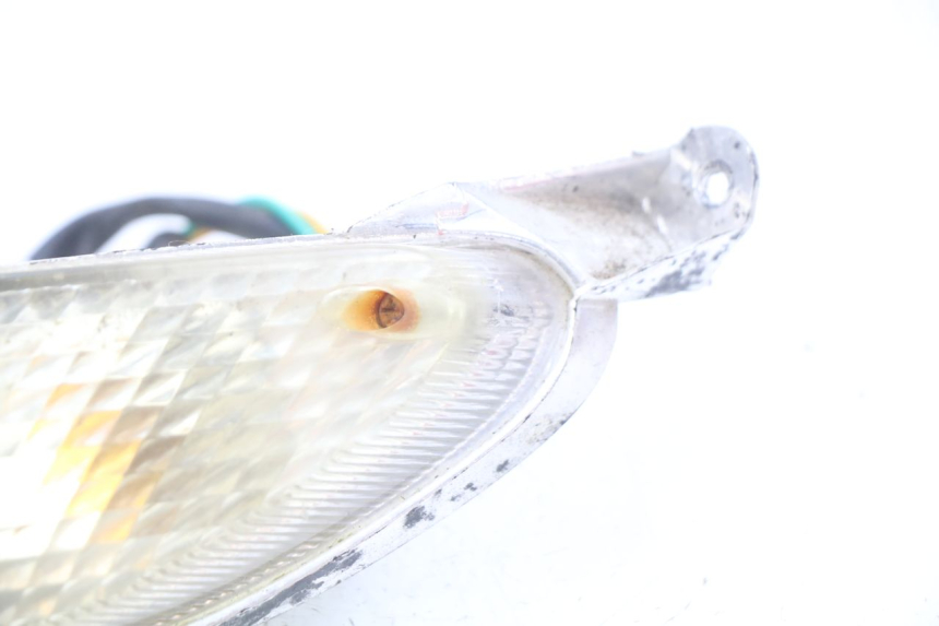 photo de VOORSTE LINKER KNIPPERLICHT TAOTAO BEATBOX 2 50 (2005 - 2017) - Overzicht