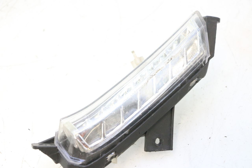 photo de LINKER VOORKNIPPERLICHT MASH BIBOP 2.0 50 (2021 - 2026) - Detail van het onderdeel
