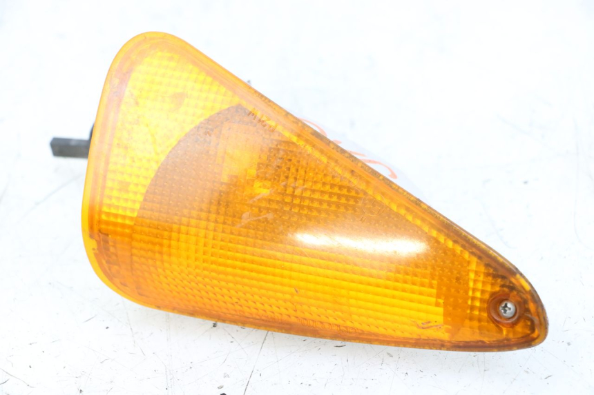 photo de VOORSTE LINKER KNIPPERLICHT BMW C1 125 (2000 - 2003) - Hoofdaanzicht