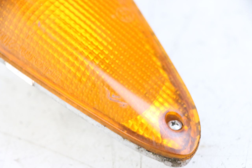 photo de VOORSTE LINKER KNIPPERLICHT BMW C1 125 (2000 - 2003) - Zoom op gebruiksstaat