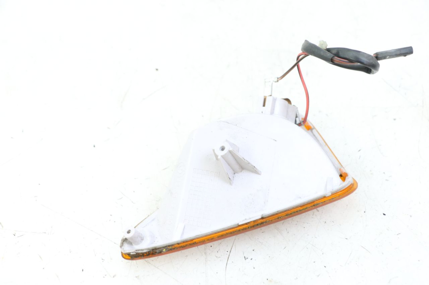 photo de VOORSTE LINKER KNIPPERLICHT BMW C1 125 (2000 - 2003) - Overzicht