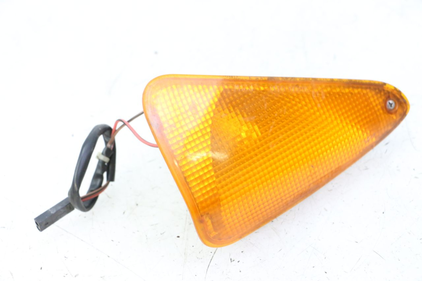 photo de VOORSTE LINKER KNIPPERLICHT BMW C1 125 (2000 - 2003) - Bevestigingspunten