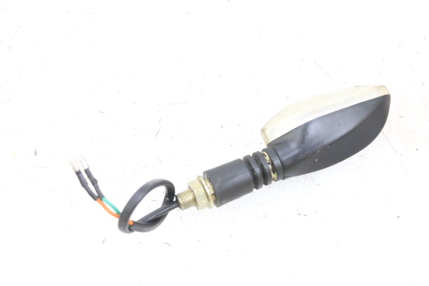 photo de VOORSTE LINKER KNIPPERLICHT MAG POWER BOMBERS 4T 50 (2016 - 2026) - Detail van het onderdeel