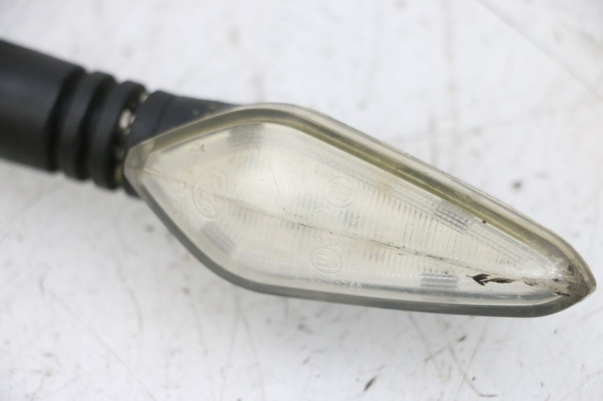 photo de VOORSTE LINKER KNIPPERLICHT MAG POWER BOMBERS 4T 50 (2016 - 2026) - Overzicht