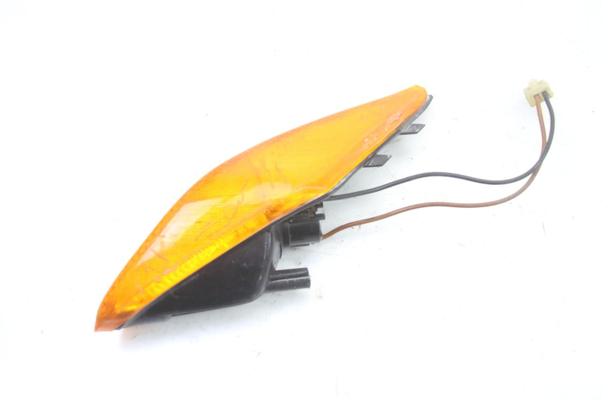 photo de VOORSTE LINKER KNIPPERLICHT MBK BOOSTER NEXT GENERATION 50 (1995 - 1998) - Hoofdaanzicht