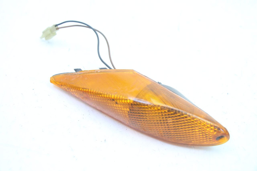 photo de VOORSTE LINKER KNIPPERLICHT MBK BOOSTER NEXT GENERATION 50 (1995 - 1998) - Andere kijkhoek