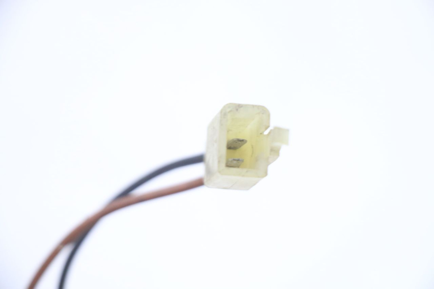 photo de VOORSTE LINKER KNIPPERLICHT MBK BOOSTER NEXT GENERATION 50 (1995 - 1998) - Overzicht