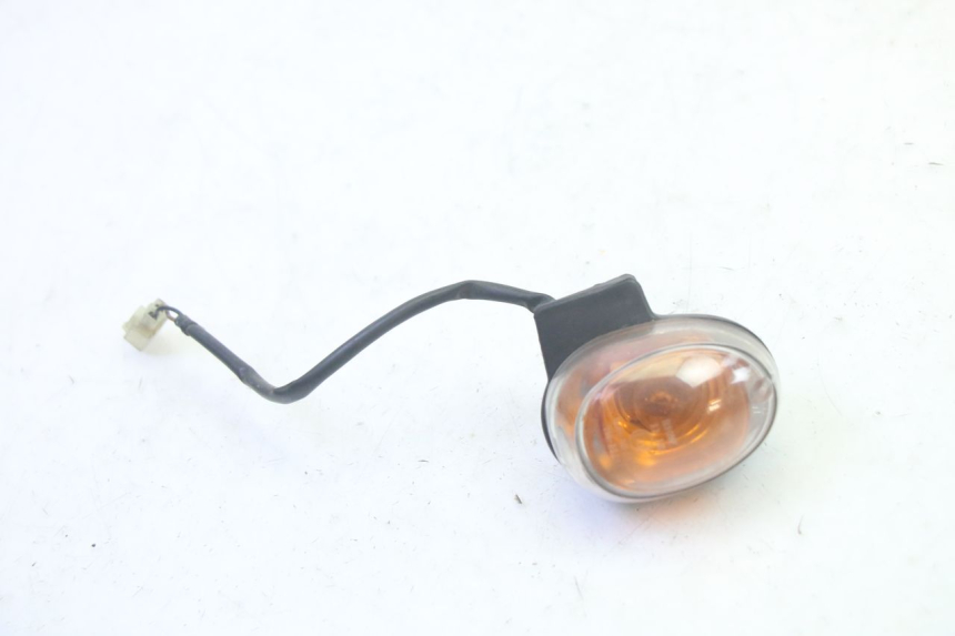 photo de VOORSTE LINKER KNIPPERLICHT MBK BOOSTER SPIRIT 50 (2004 - 2017) - Hoofdaanzicht