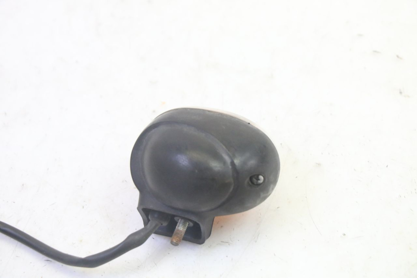 photo de VOORSTE LINKER KNIPPERLICHT MBK BOOSTER SPIRIT 50 (2004 - 2017) - Overzicht