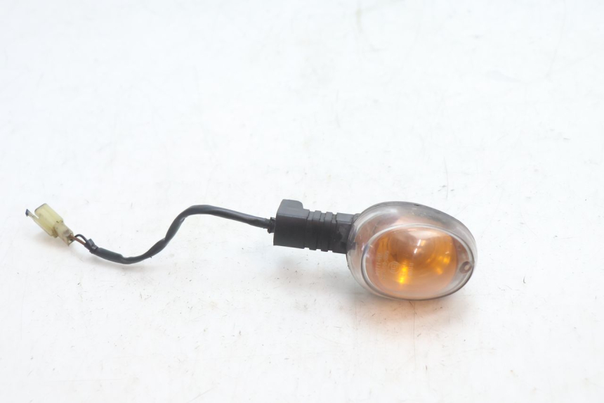 photo de VOORSTE LINKER KNIPPERLICHT MBK BOOSTER SPIRIT 50 (2004 - 2017) - Hoofdaanzicht