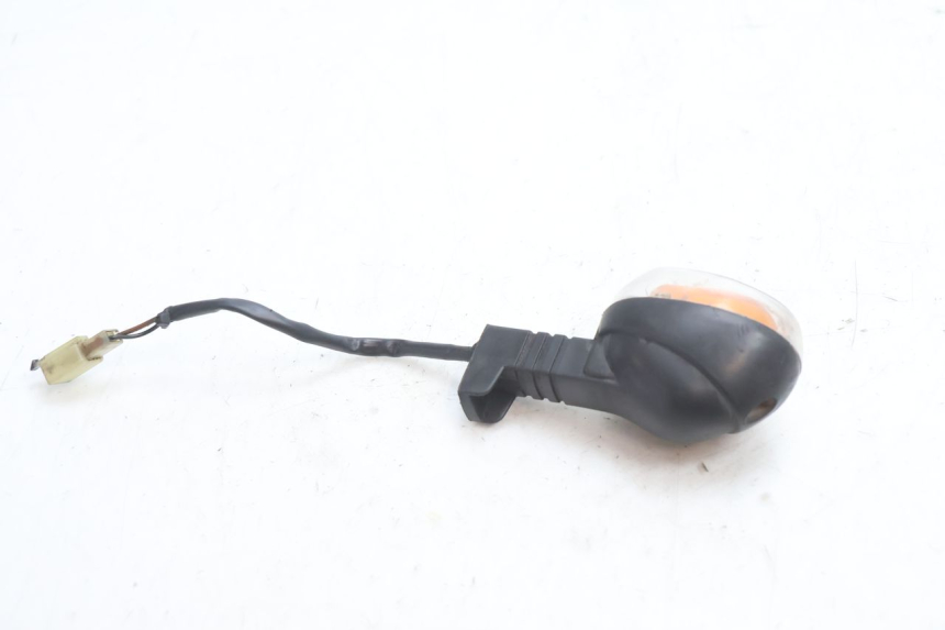 photo de VOORSTE LINKER KNIPPERLICHT MBK BOOSTER SPIRIT 50 (2004 - 2017) - Andere kijkhoek