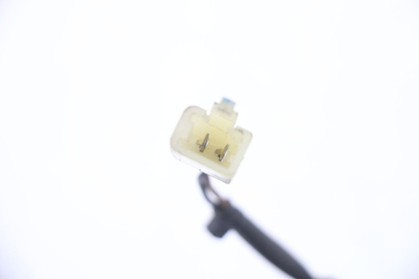 photo de VOORSTE LINKER KNIPPERLICHT MBK BOOSTER SPIRIT NAKED 50 (2004 - 2017) - Overzicht