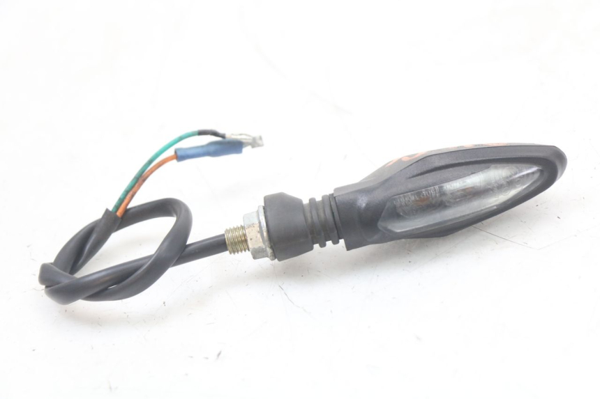 photo de VOORSTE LINKER KNIPPERLICHT EBROH BRAVO GLE 1 (2020 - 2024) - Detail van het onderdeel