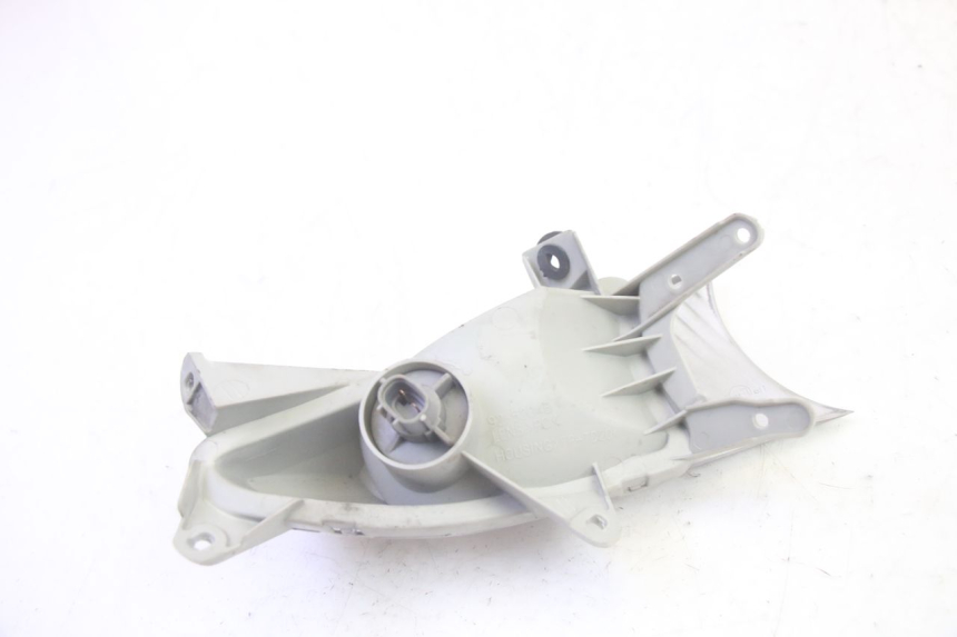 photo de VOORSTE LINKER KNIPPERLICHT SUZUKI BURGMAN 125 (2007 - 2014) - Andere kijkhoek