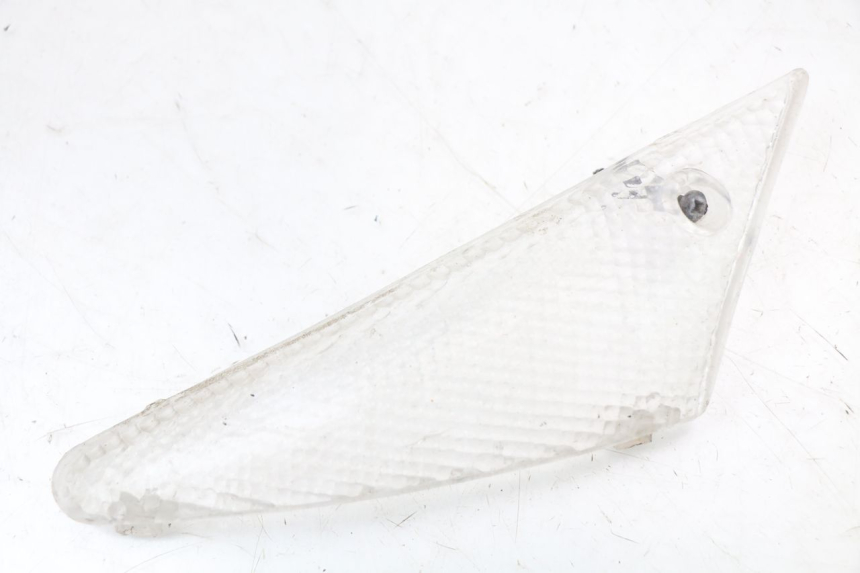 photo de VOORSTE LINKER KNIPPERLICHT PEUGEOT BUXY 50 (1993 - 1998) - Zoom op gebruiksstaat