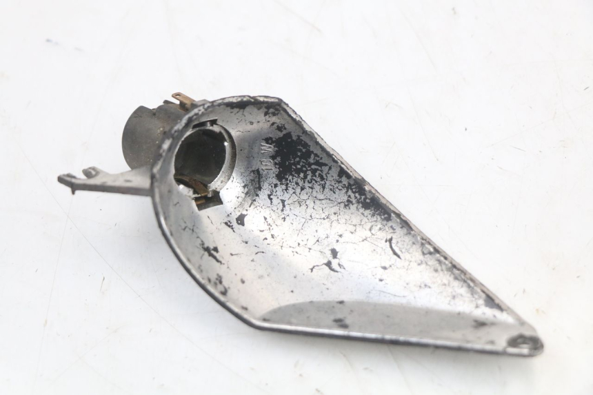 photo de VOORSTE LINKER KNIPPERLICHT PEUGEOT BUXY 50 (1993 - 1998) - Andere kijkhoek