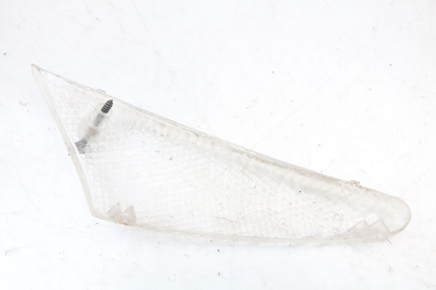 photo de VOORSTE LINKER KNIPPERLICHT PEUGEOT BUXY 50 (1993 - 1998) - Technische close-up