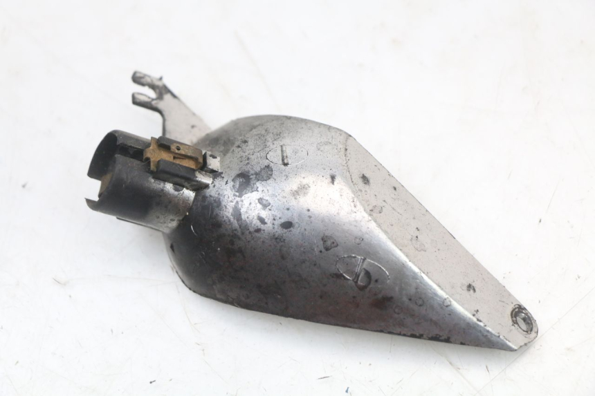 photo de VOORSTE LINKER KNIPPERLICHT PEUGEOT BUXY 50 (1993 - 1998) - Overzicht