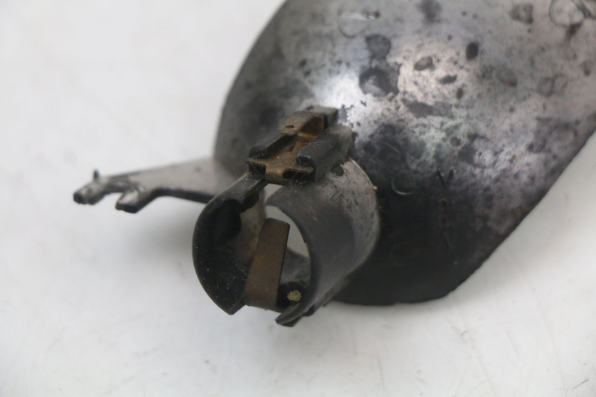 photo de VOORSTE LINKER KNIPPERLICHT PEUGEOT BUXY 50 (1993 - 1998) - Bevestigingspunten