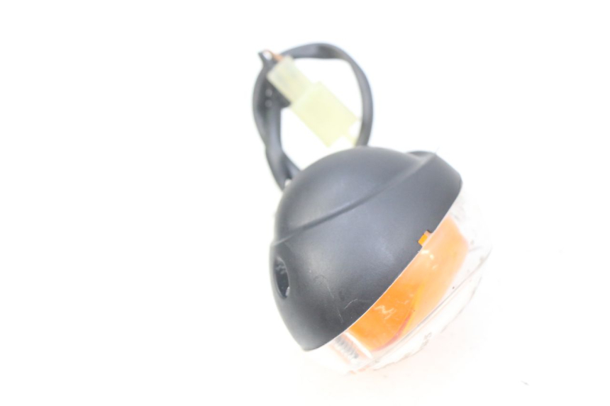 photo de VOORSTE LINKER KNIPPERLICHT YAMAHA BW'S 50 (2004 - 2017) - Andere kijkhoek