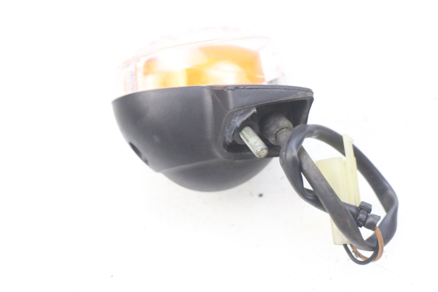 photo de VOORSTE LINKER KNIPPERLICHT YAMAHA BW'S 50 (2004 - 2017) - Technische close-up