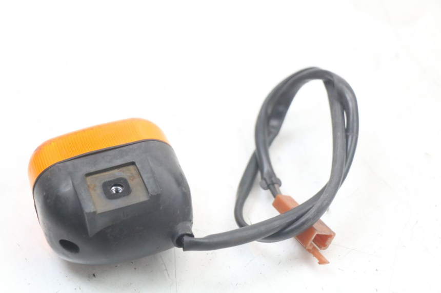 photo de VOORSTE LINKER KNIPPERLICHT YAMAHA BW'S BWS 125 (2010 - 2013) - Andere kijkhoek