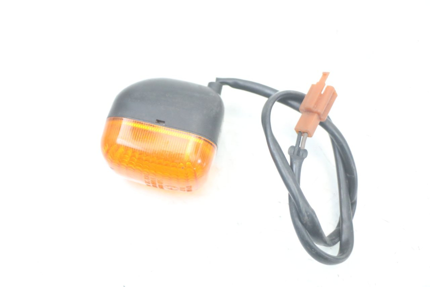 photo de VOORSTE LINKER KNIPPERLICHT YAMAHA BW'S BWS 125 (2010 - 2013) - Technische close-up