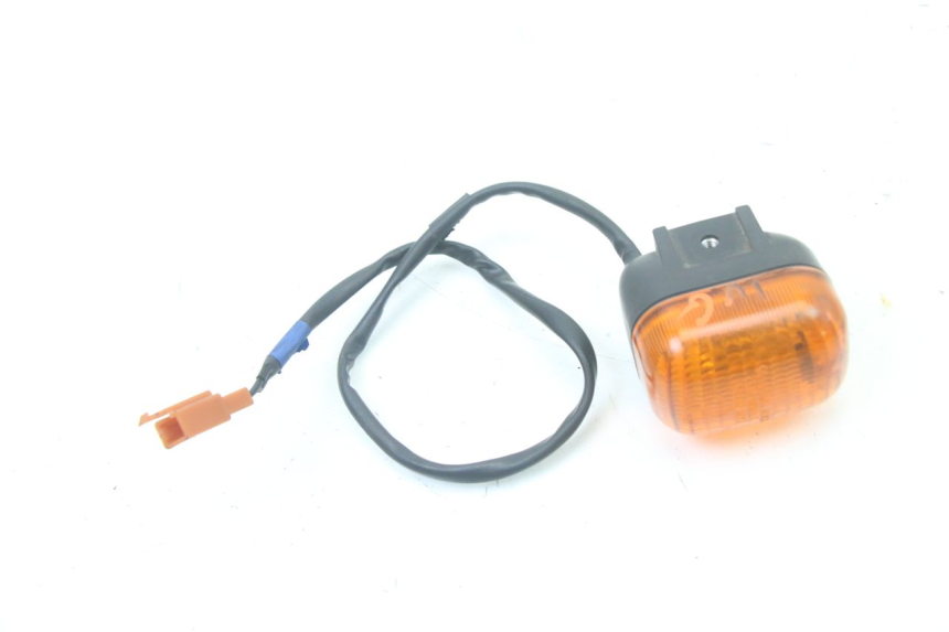 photo de VOORSTE LINKER KNIPPERLICHT YAMAHA BW'S BWS 125 (2010 - 2013) - Hoofdaanzicht