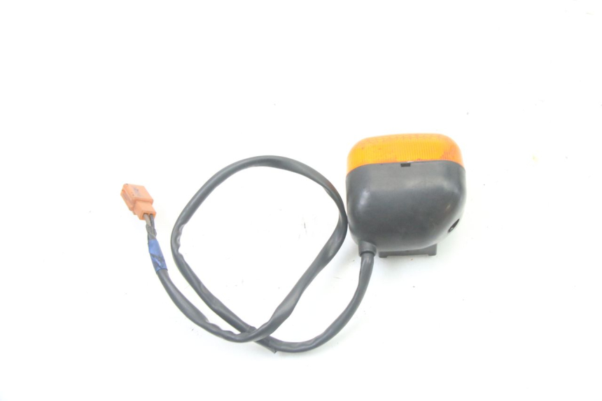 photo de VOORSTE LINKER KNIPPERLICHT YAMAHA BW'S BWS 125 (2010 - 2013) - Andere kijkhoek