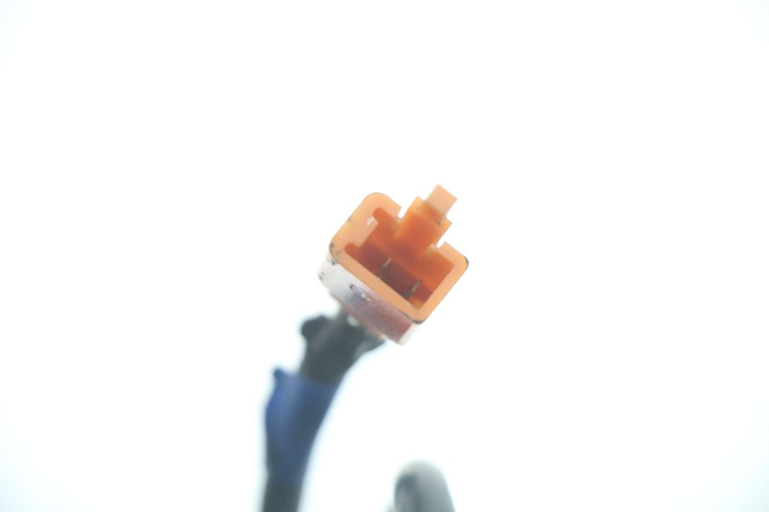 photo de VOORSTE LINKER KNIPPERLICHT YAMAHA BW'S BWS 125 (2010 - 2013) - Overzicht