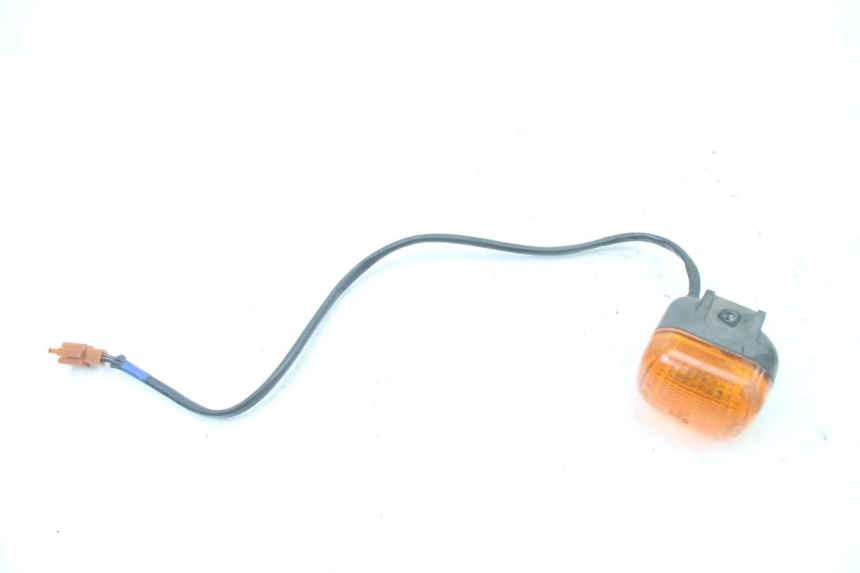 photo de VOORSTE LINKER KNIPPERLICHT YAMAHA BW'S BWS 125 (2010 - 2013) - Hoofdaanzicht