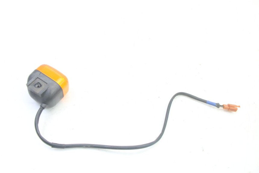 photo de VOORSTE LINKER KNIPPERLICHT YAMAHA BW'S BWS 125 (2010 - 2013) - Andere kijkhoek