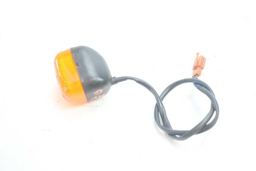photo de VOORSTE LINKER KNIPPERLICHT YAMAHA BW'S BWS 125 (2010 - 2013) - Technische close-up