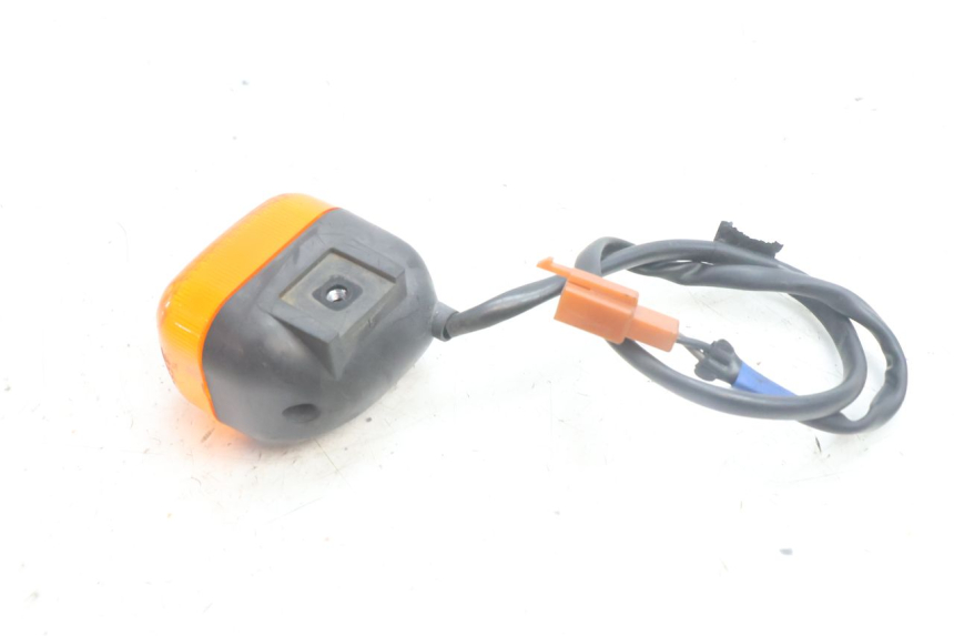 photo de VOORSTE LINKER KNIPPERLICHT YAMAHA BW'S BWS 125 (2010 - 2013) - Andere kijkhoek