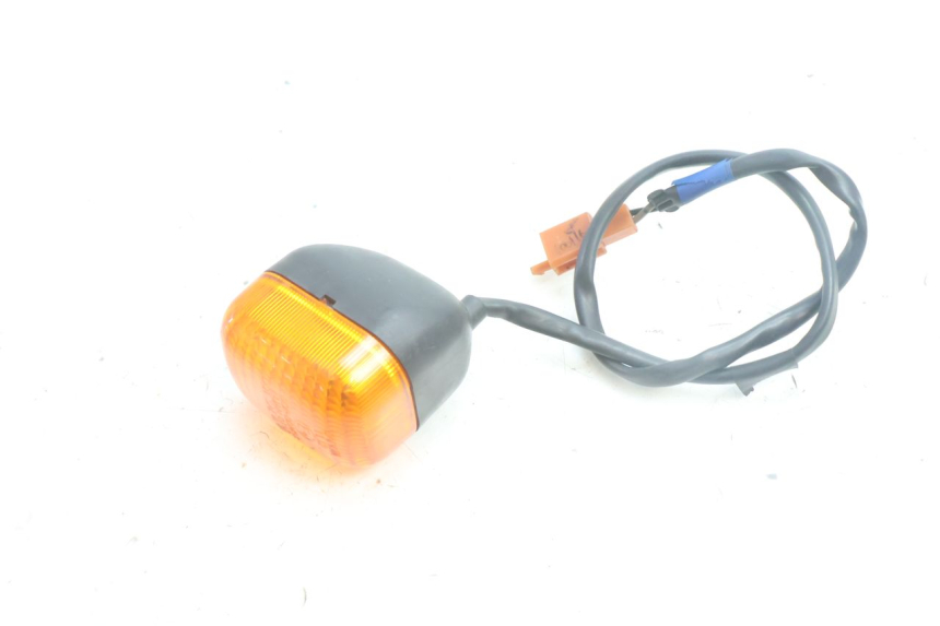 photo de VOORSTE LINKER KNIPPERLICHT YAMAHA BW'S BWS 125 (2010 - 2013) - Technische close-up