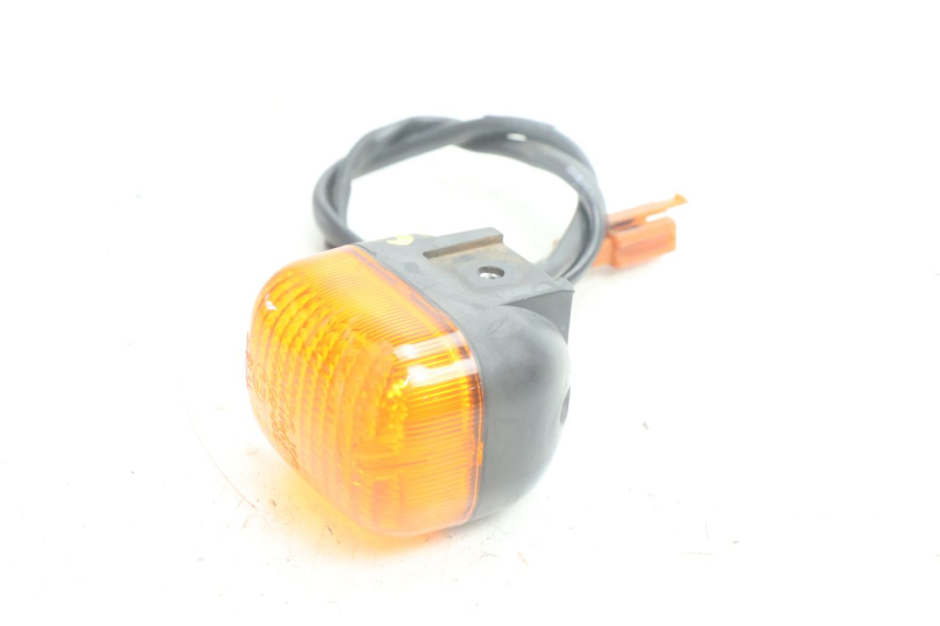 photo de VOORSTE LINKER KNIPPERLICHT YAMAHA BW'S BWS 125 (2010 - 2013) - Andere kijkhoek