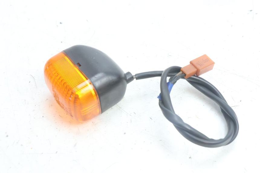 photo de VOORSTE LINKER KNIPPERLICHT YAMAHA BW'S BWS 125 (2010 - 2013) - Overzicht