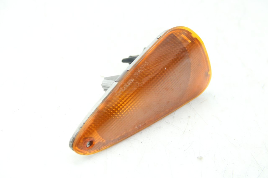 photo de VOORSTE LINKER KNIPPERLICHT BMW C1 125 (2000 - 2003) - Hoofdaanzicht