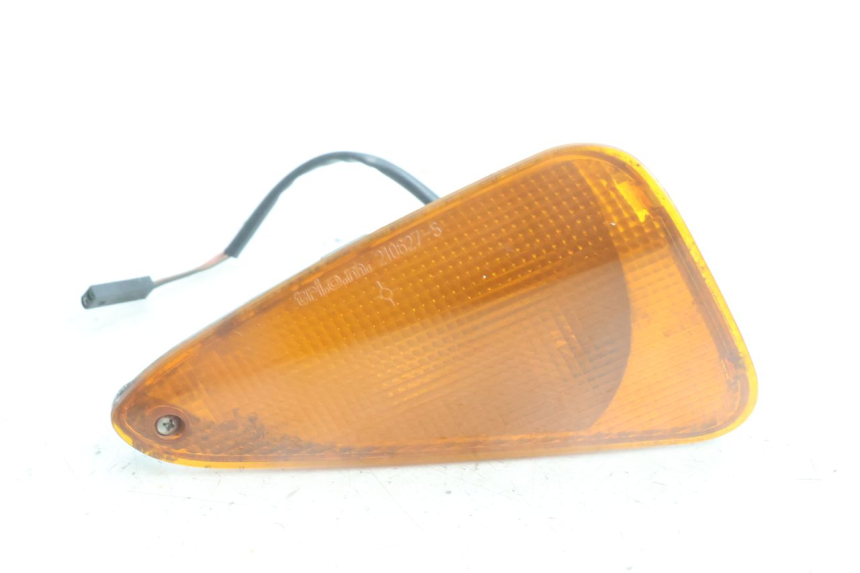 photo de VOORSTE LINKER KNIPPERLICHT BMW C1 125 (2000 - 2003) - Hoofdaanzicht