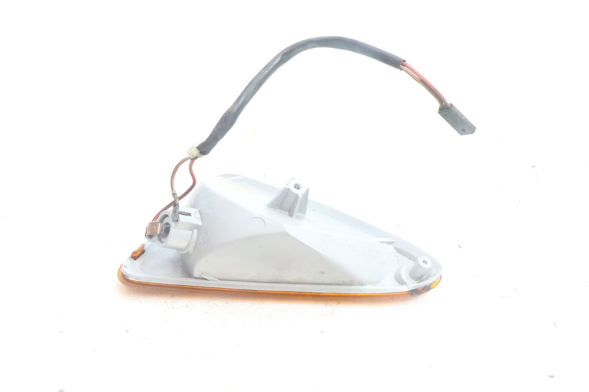 photo de VOORSTE LINKER KNIPPERLICHT BMW C1 125 (2000 - 2003) - Andere kijkhoek