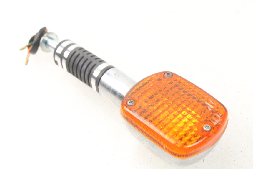 photo de VOORSTE LINKER KNIPPERLICHT HONDA CA REBEL 125 (1995 - 2001) - Hoofdaanzicht