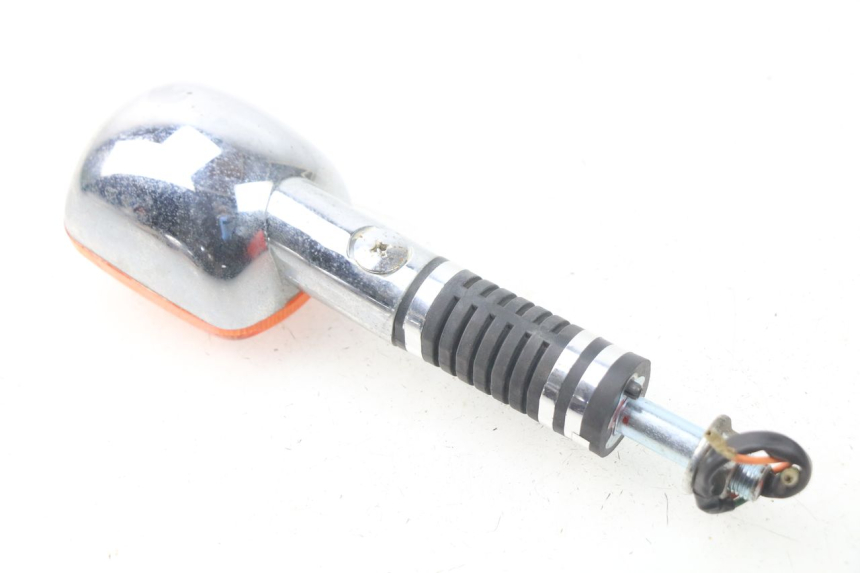 photo de VOORSTE LINKER KNIPPERLICHT HONDA CA REBEL 125 (1995 - 2001) - Overzicht