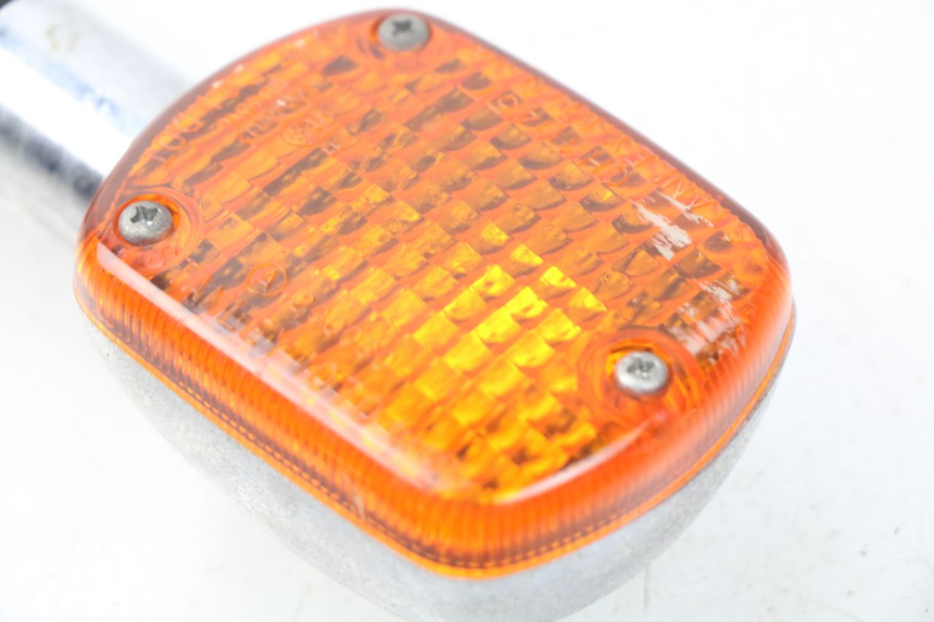 photo de VOORSTE LINKER KNIPPERLICHT HONDA CA REBEL 125 (1995 - 2001) - Markeringen en referenties