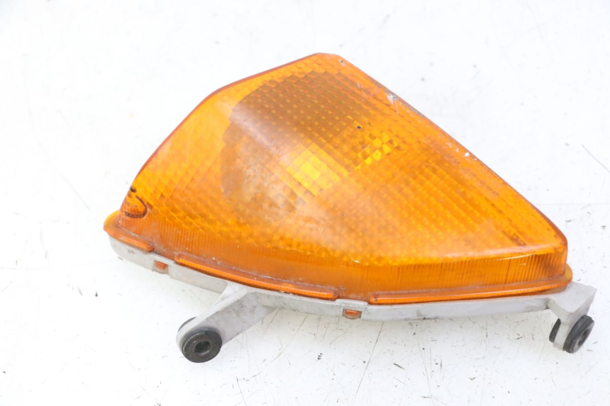 photo de VOORSTE LINKER KNIPPERLICHT HONDA CBR F SC25 1000 (1989 - 1992) - Productaanzicht
