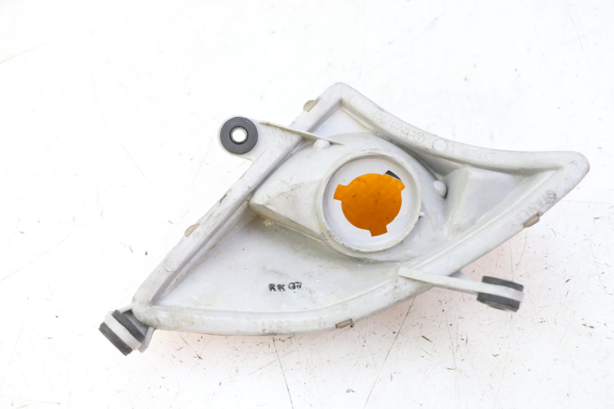 photo de VOORSTE LINKER KNIPPERLICHT HONDA CBR F SC25 1000 (1989 - 1992) - Overzicht