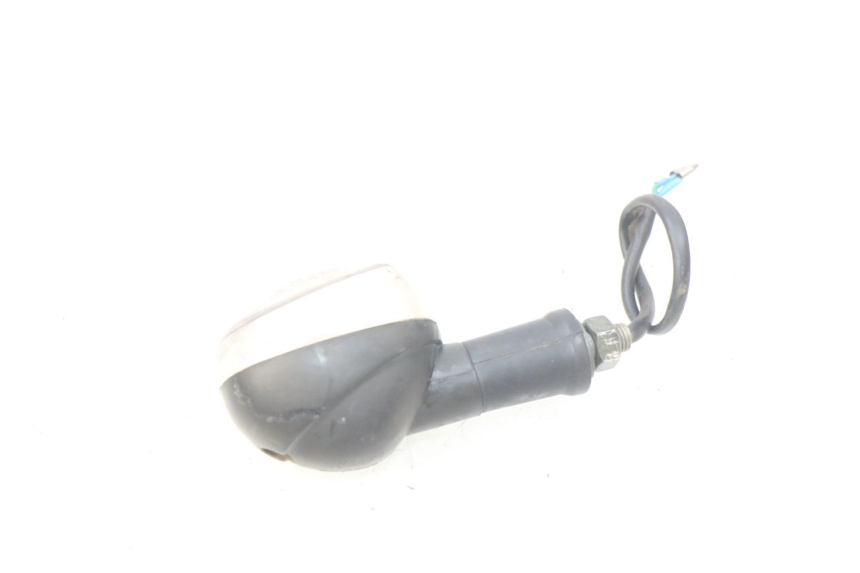 photo de VOORSTE LINKER KNIPPERLICHT TNT MOTOR CITY 50 (2007 - 2018) - Andere kijkhoek